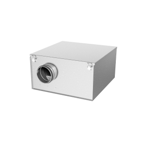 7880041_IRB_125_B1.png